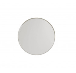 Зеркало San Gimignano антрацитовый LUS